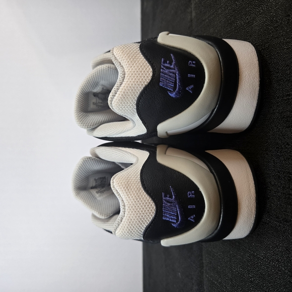 Air Structure (Gs) 7Y Brand New With Box CW1646 002 - Picture 3 of 14